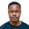 Mupenzi Hassan