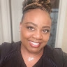 Lisha Funchess