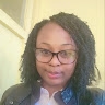 Zanele Phiri