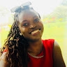 Phyllis Vuligwa