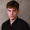 Evan Feist
