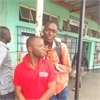 Wellington Machaya