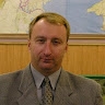 Андрей Черкашин