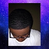 Micah Jackson