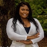 Kierra Curry