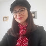 Valentina Hajdarović