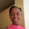 Chikumbutso Phiri