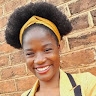 Yamikani Kachitsamba