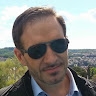 Samo Jenko