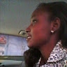 Judie Kiplagat