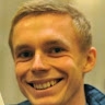 Łukasz Charuba
