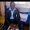 Abonyo Felix
