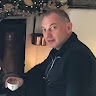 Antoni Nenov