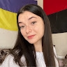 Дарина Погребняк