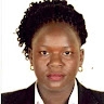 Egwar Daphne .C.