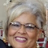 Maria Martinez