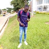 James Munthali