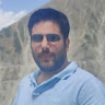 Dr. Owais Bhat