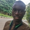 Ayanyiola Enoch