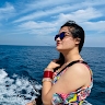 Neha Sagar