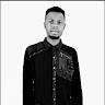 Henry Omondi