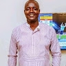Ameli George