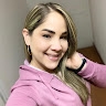 Desiree Perozo