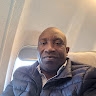 Samuel Mulenga
