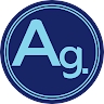 Acegraphics 19