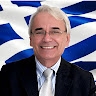 Vangelis Vasilias