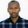 KEFIYALEW AYELE