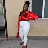 Akia Marshall