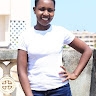 MAUREEN KIRUI