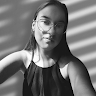 Augustė  