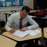 Matt Schuman