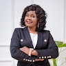 Gladys Fweta