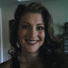 amanda taula