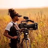 Murahworks Films Ltd