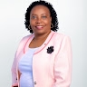 Florence Nakayiwa