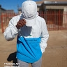 Karabo Mosesi