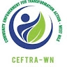 CEFTRA- WEST NILE