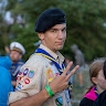 Matúš Mahút