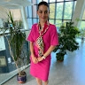 ceren eyileten
