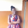 Sheilla Nkweta