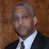 Lanier Twyman