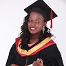 Wambui Muturi