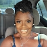 Letitia Edwards