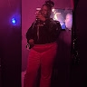Niera Hill -Simmons
