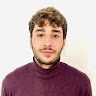 Clemente Diego Supino