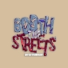 Booth The Streets